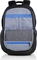 Dell Urban Backpack 15