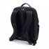 Dicota Backpack ECO 14-15.6" black