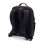 Dicota Backpack ECO 14-15.6" black