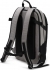 Dicota Backpack Go 13-15.6" light grey