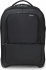Dicota Backpack Scooter Pro 17.3" black