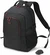 Dicota Backpack gain wireless Mouse kit 15.6" black