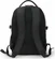 Dicota Backpack gain wireless Mouse kit 15.6" black