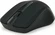 Dicota Backpack gain wireless Mouse kit 15.6" black