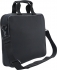 Dicota Base XX 13-14.1" Notebook case, black