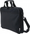 Dicota Base XX 13-14.1" Notebook case, black