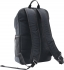 Dicota Base XX 13-15.6" backpack black