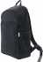 Dicota Base XX 13-15.6" backpack black