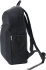 Dicota Base XX 13-15.6" backpack black