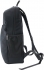 Dicota Base XX 13-15.6" backpack black
