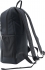 Dicota Base XX 15-17.3" backpack black