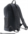 Dicota Base XX 15-17.3" backpack black