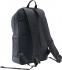 Dicota Base XX 15-17.3" backpack black