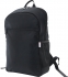 Dicota Base XX 15-17.3" backpack black