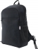 Dicota Base XX 15-17.3" backpack black