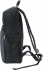 Dicota Base XX 15-17.3" backpack black