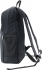 Dicota Base XX 15-17.3" backpack black