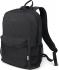 Dicota Base XX B2 14.1" Laptop backpack, black
