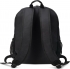 Dicota Base XX B2 15.6" backpack, black