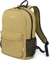 Dicota Base XX B2 15.6" backpack, Camel Brown