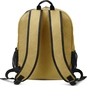Dicota Base XX B2 15.6" backpack, Camel Brown