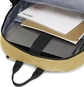 Dicota Base XX B2 15.6" backpack, Camel Brown