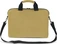 Dicota Base XX Slim case 13-14.1" Notebook case, Camel Brown