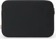 Dicota Base XX sleeve 13-13.3" sleeve, black