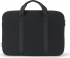 Dicota Base XX sleeve Plus 13-13.3" Notebook case, black