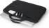Dicota Base XX sleeve Plus 15-15.6" Notebook case, black