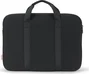 Dicota Base XX sleeve Plus 14-14.1" Notebook case, black