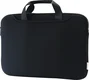 Dicota Base XX sleeve Plus 14-14.1" Notebook case, black