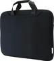 Dicota Base XX sleeve Plus 14-14.1" Notebook case, black