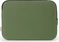 Dicota Base XX sleeve 13-13.3" sleeve, olive Green