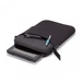 Dicota Code sleeve 7" sleeve for Tablets black