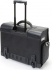 Dicota ComfortCase trolley