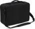 Dicota Dual Plus Edge 13-15.6" backpack, black