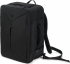 Dicota Dual Plus Edge 13-15.6" backpack, black