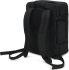 Dicota Dual Plus Edge 13-15.6" backpack, black