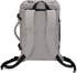 Dicota Dual Plus Edge 13-15.6" backpack, light grey