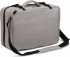 Dicota Dual Plus Edge 13-15.6" backpack, light grey