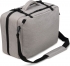 Dicota Dual Plus Edge 13-15.6" backpack, light grey