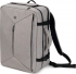 Dicota Dual Plus Edge 13-15.6" backpack, light grey