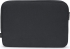 Dicota ECO sleeve Base 12-12.5" sleeve, black