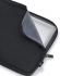 Dicota ECO sleeve Base 13-13.3" sleeve, black