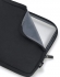 Dicota ECO sleeve Base 15-15.6" sleeve, black