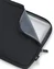 Dicota ECO sleeve Base 10-11.6" sleeve, black