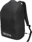 Dicota Eco Backpack Select 15-17.3", black