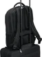 Dicota Eco Backpack Select 15-17.3", black
