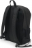 Dicota Eco Backpack Base 15-17.3", black